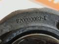 6700001319 Электроусилитель руля Mercedes-Benz B W245 2007г. - фото №8