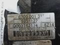 6700001319 Электроусилитель руля Mercedes-Benz B W245 2007г. - фото №9