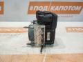 5611054L00 Блок ABS Suzuki SX4 2009г. - фото №2