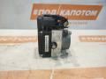 5611054L00 Блок ABS Suzuki SX4 2009г. - фото №4