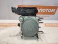 5611054L00 Блок ABS Suzuki SX4 2009г. - фото №5