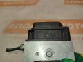 5611054L00 Блок ABS Suzuki SX4 2009г. - фото №9