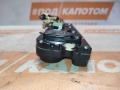 БЛОК КЛИМАТА Volkswagen Passat B6 2007г. - фото №4