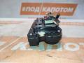 БЛОК КЛИМАТА Volkswagen Passat B6 2007г. - фото №5