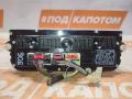 БЛОК КЛИМАТА Volkswagen Passat B6 2007г. - фото №8