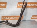 горловина топливного бака Mazda 3 BK 2008г. - фото №4