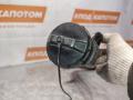горловина топливного бака Mazda 6 GH 2008г. - фото №6
