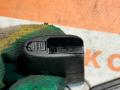 3M5T-15K601-EA Ключ Ford Focus 3 2011г. - фото №4