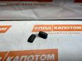 3M5T-15K601-EA Ключ Ford Focus 3 2011г. - фото №5