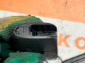 3M5T-15K601-EA Ключ Ford Focus 3 2011г. - фото №6