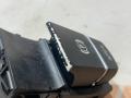 9217594 Кнопка ручного тормоза (ручника) BMW 5 F10 2011г. - фото №3