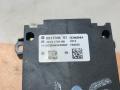 9217594 Кнопка ручного тормоза (ручника) BMW 5 F10 2011г. - фото №5