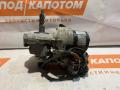 6700001319 Электроусилитель руля Mercedes-Benz B W245 2007г. - фото №3