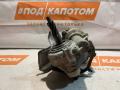 6700001319 Электроусилитель руля Mercedes-Benz B W245 2007г. - фото №4