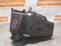 7L0129601 Корпус воздушного фильтра Volkswagen Touareg 2006г. - фото №2