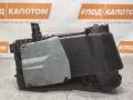 7L0129601 Корпус воздушного фильтра Volkswagen Touareg 2006г. - фото №3
