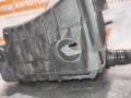 7L0129601 Корпус воздушного фильтра Volkswagen Touareg 2006г. - фото №5