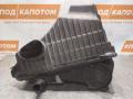 7L0129601 Корпус воздушного фильтра Volkswagen Touareg 2006г. - фото №6