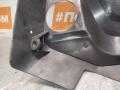 7607447 Декоративная крышка двигателя BMW 5 F10 2011г. - фото №7