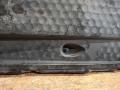 5N0825201 защита днища левая Volkswagen Tiguan 2009г. - фото №5