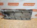 5N0825201 защита днища левая Volkswagen Tiguan 2009г. - фото №10