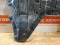 3C0825237D защита двигателя Volkswagen Passat B6 2007г. - фото №3