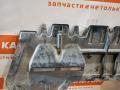3C0825237D защита двигателя Volkswagen Passat B6 2007г. - фото №7