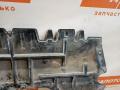 3C0825237D защита двигателя Volkswagen Passat B6 2007г. - фото №8