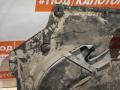 CV617H403 защита двигателя Ford Kuga 2 2013г. - фото №8