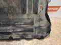 CV617H403 защита двигателя Ford Kuga 2 2013г. - фото №11