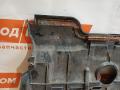 BP4K56111 защита двигателя Mazda 3 BK 2005г. - фото №9