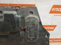 GS1D56110 защита двигателя Mazda 6 GH 2008г. - фото №4