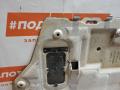 GS1D56110 защита двигателя Mazda 6 GH 2008г. - фото №8