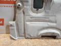 GS1D56110 защита двигателя Mazda 6 GH 2008г. - фото №10