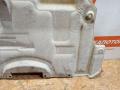 GS1D56110 защита двигателя Mazda 6 GH 2008г. - фото №11