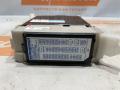 89221-33A40 Блок комфорта Toyota Camry XV50 2014г. - фото №2