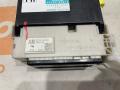 89221-33A40 Блок комфорта Toyota Camry XV50 2014г. - фото №4