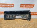 75892JG30A защита двигателя Nissan X-Trail T31 2012г. - фото №4