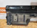 75892JG30A защита двигателя Nissan X-Trail T31 2012г. - фото №5
