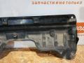 75892JG30A защита двигателя Nissan X-Trail T31 2012г. - фото №6