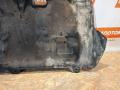 защита двигателя Ford Focus 3 2011г. - фото №5