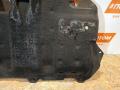 защита двигателя Ford Focus 3 2011г. - фото №10