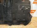 защита двигателя Ford Focus 3 2011г. - фото №11