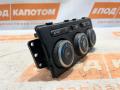 GAP361190A БЛОК КЛИМАТА Mazda 6 GH 2008г. - фото №3