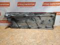 5N0825201 защита днища левая Volkswagen Tiguan 2012г. - фото №6