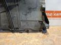 TK4856110 защита двигателя Mazda CX-5 KF 2017г. - фото №10
