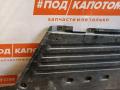 51757340860 защита днища BMW 3 G20/G21 2020г. - фото №2