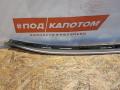 87270P1000, 87277P1000, 87280P1000, 87287P1000 РЕЙЛИНГ Kia Sportage 5 2022г. - фото №17