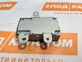 TM41677G0A Блок комфорта Mazda CX-9 2 2017г. - фото №4