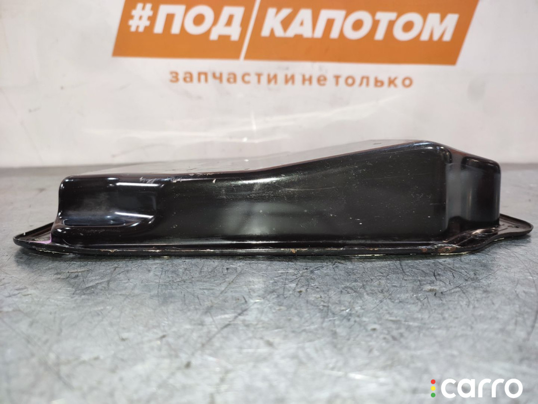 поддон акпп Mazda 6 GH 2010г. - фото №7